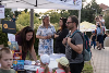148_science_fest_kristyna.jpg